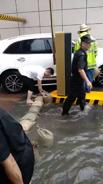 常德物业管理,物业企业,阳光物业 常德物业管理,物业企业,阳光物业