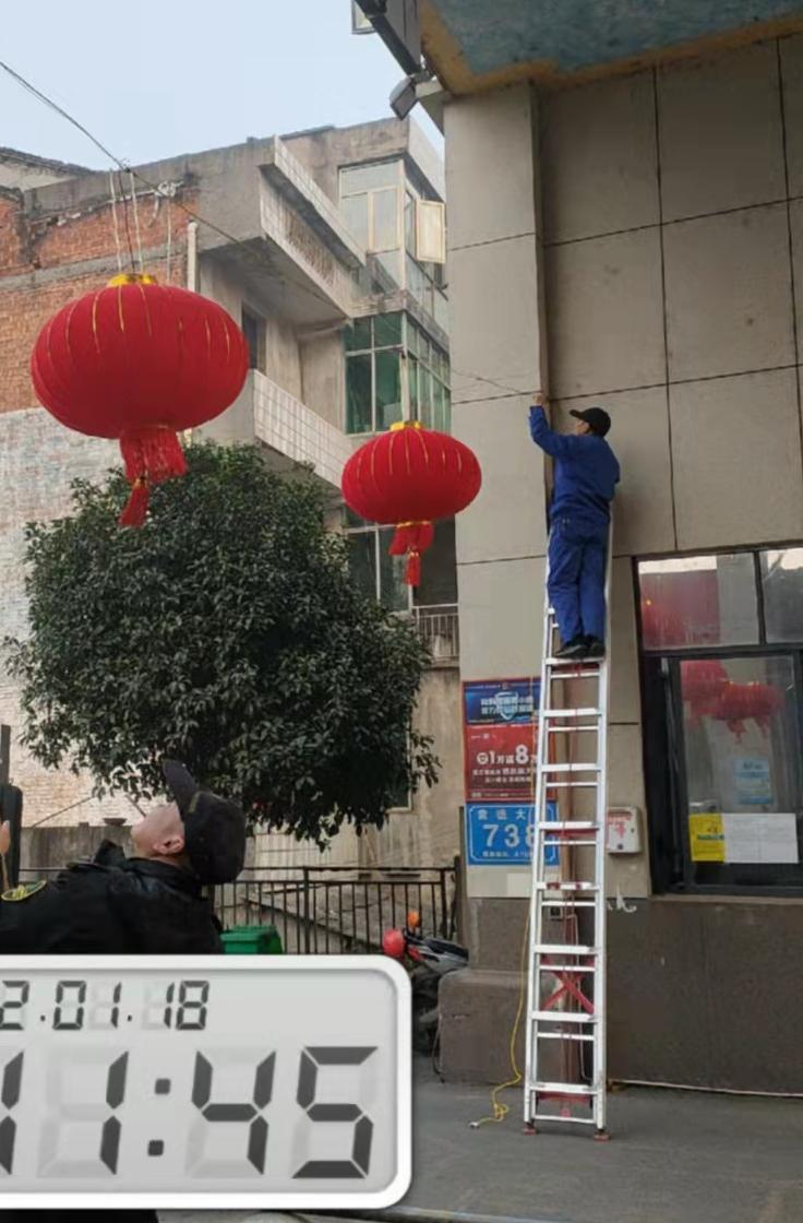 常德物业管理,物业企业,阳光物业