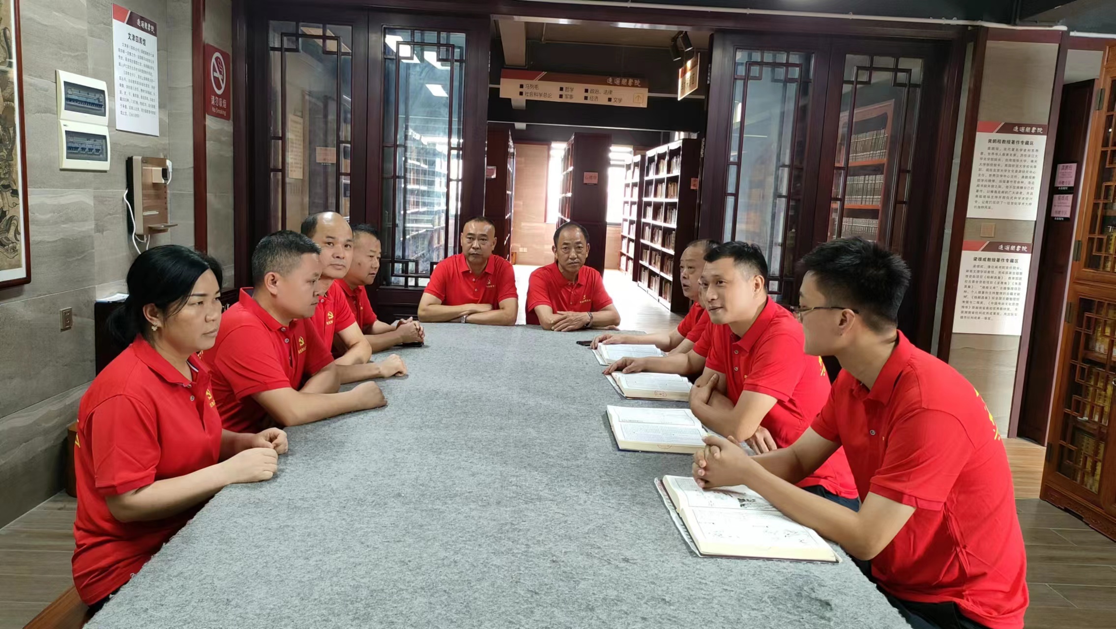 常德物业管理,物业企业,阳光物业 常德物业管理,物业企业,阳光物业