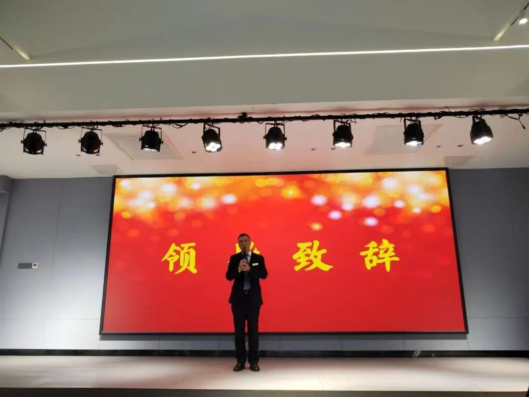 常德物业管理,物业企业,阳光物业