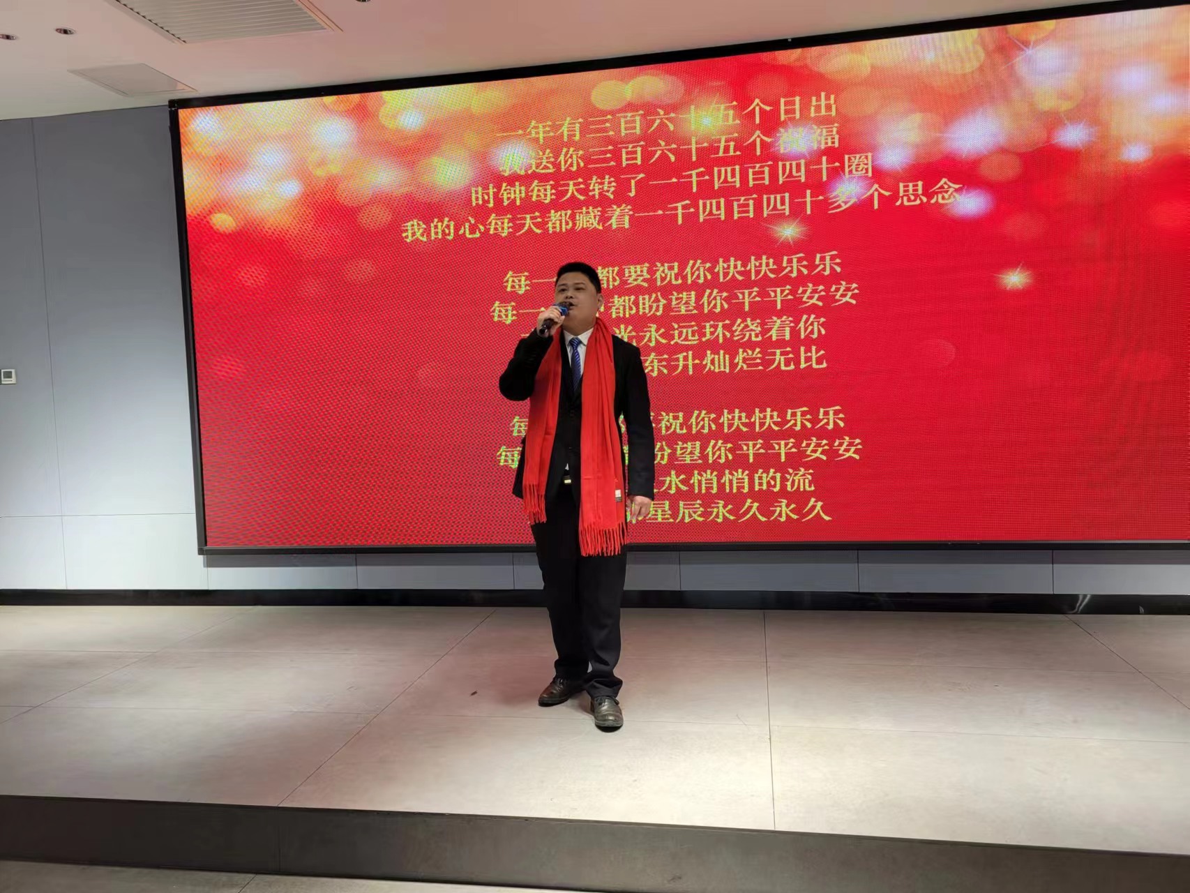 常德物业管理,物业企业,阳光物业