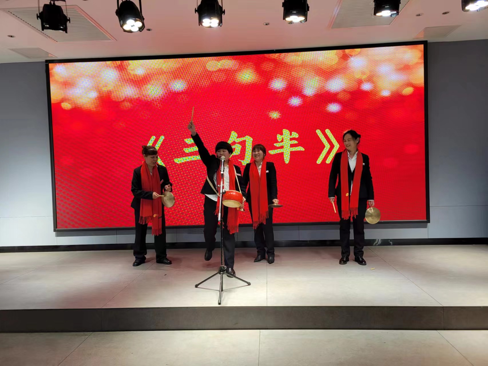 常德物业管理,物业企业,阳光物业