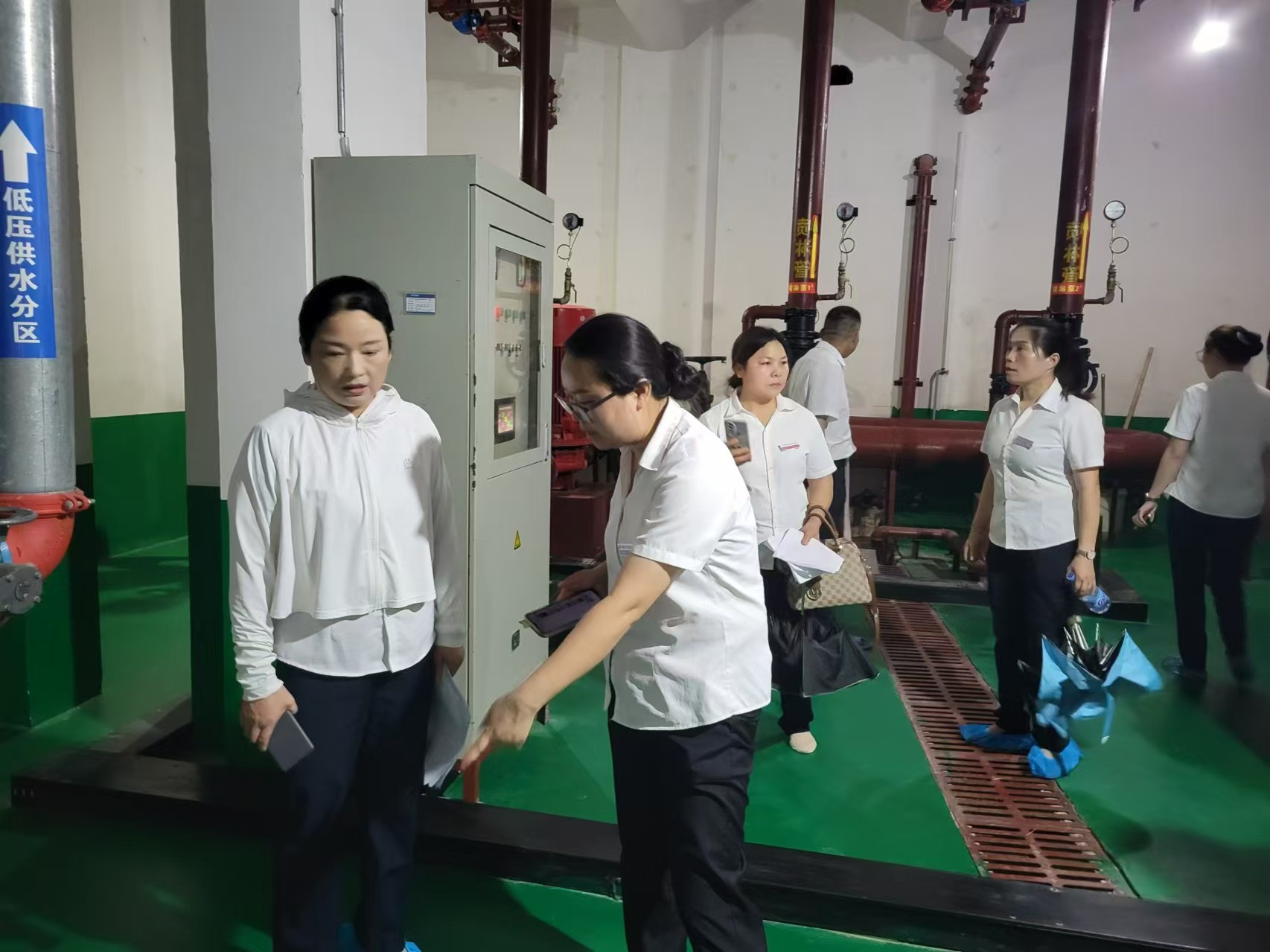 常德物业管理,物业企业,阳光物业