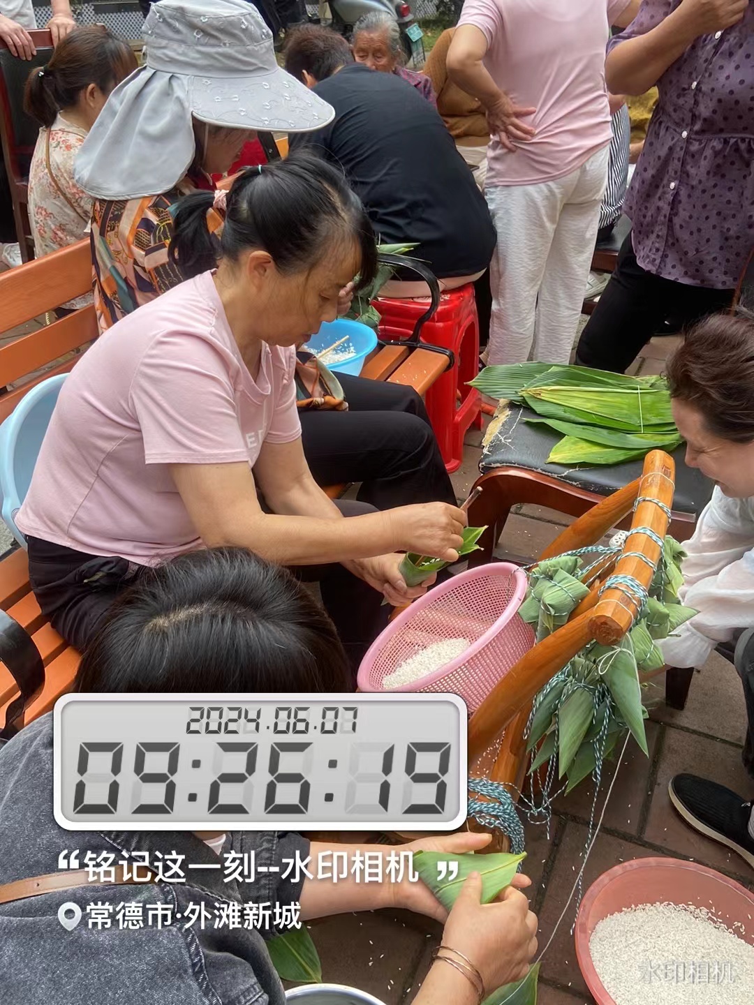 常德物业管理,物业企业,阳光物业