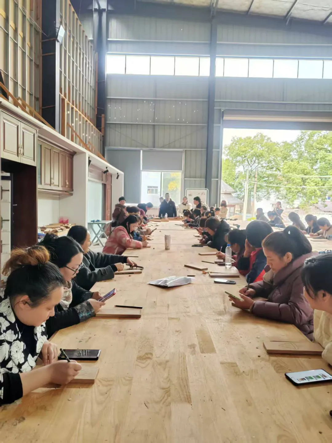 常德物业管理,物业企业,阳光物业