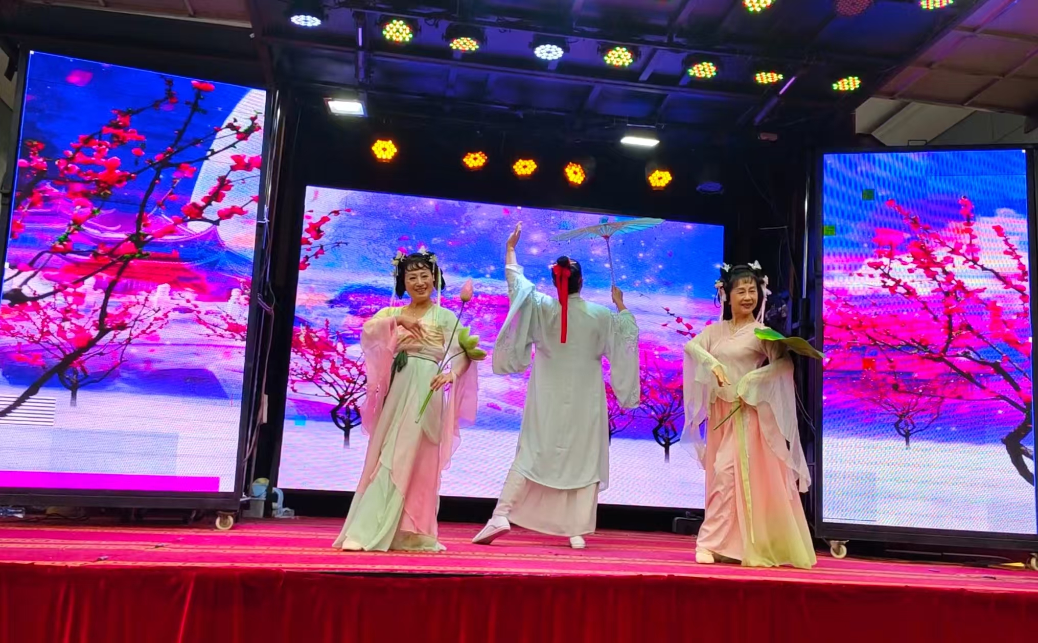 常德物业管理,物业企业,阳光物业 常德物业管理,物业企业,阳光物业