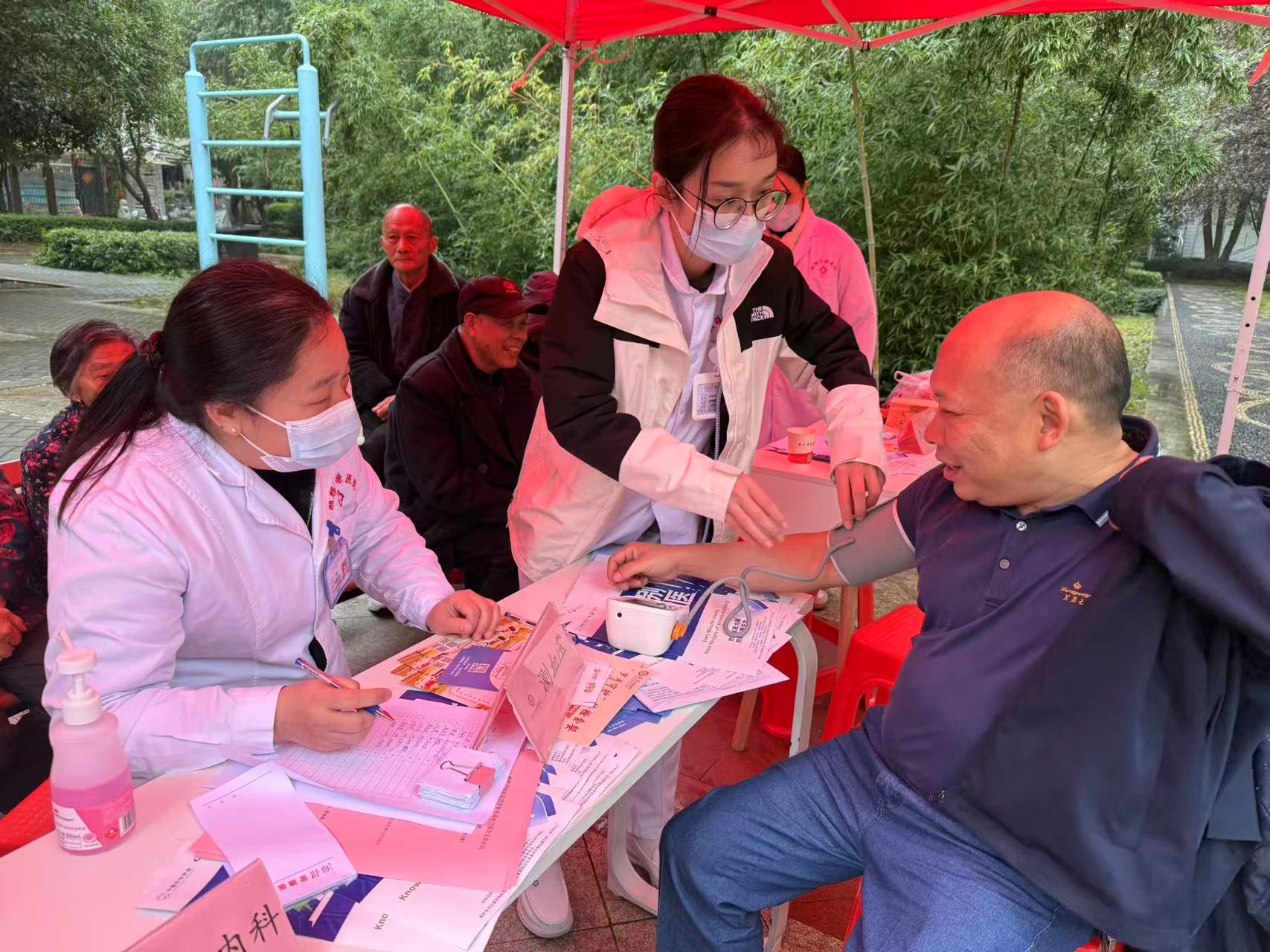 常德物业管理,物业企业,阳光物业 常德物业管理,物业企业,阳光物业