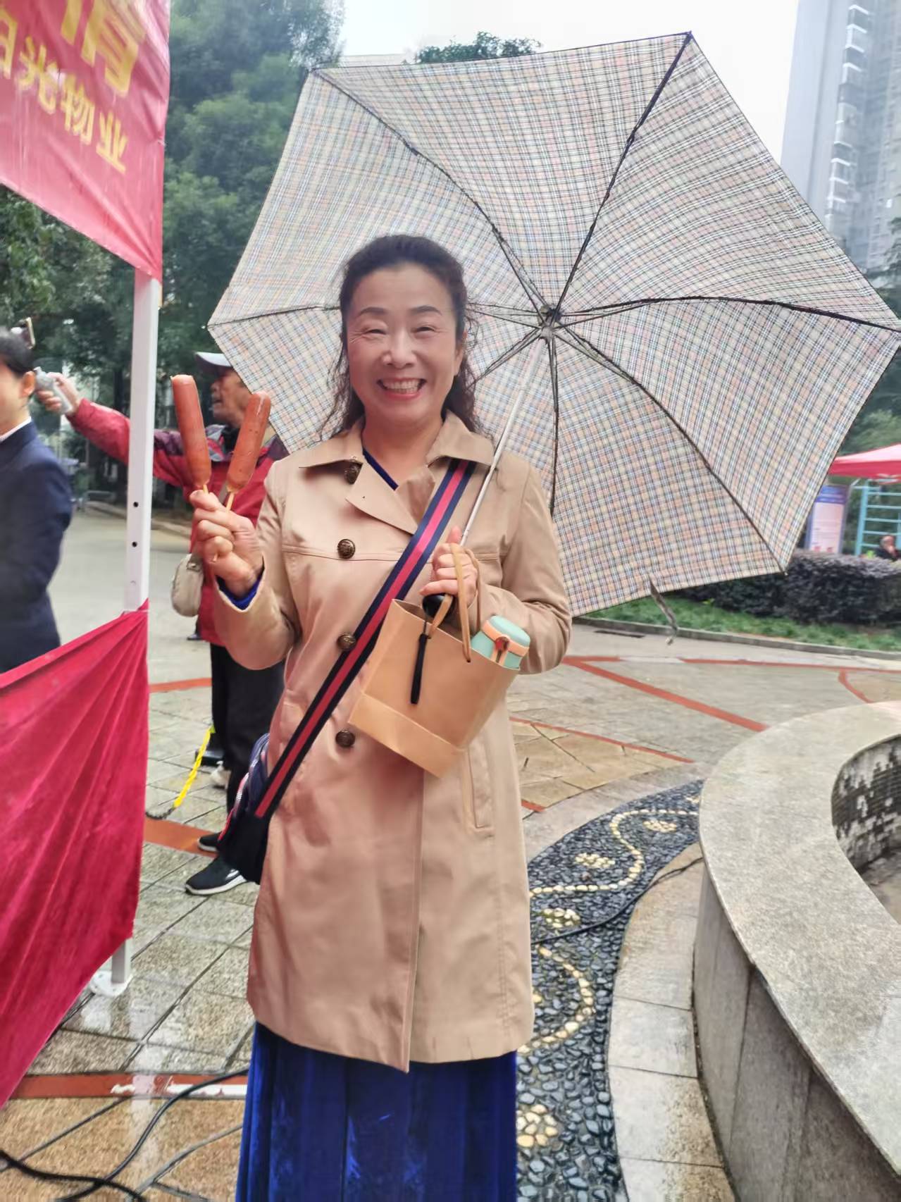 常德物业管理,物业企业,阳光物业 常德物业管理,物业企业,阳光物业