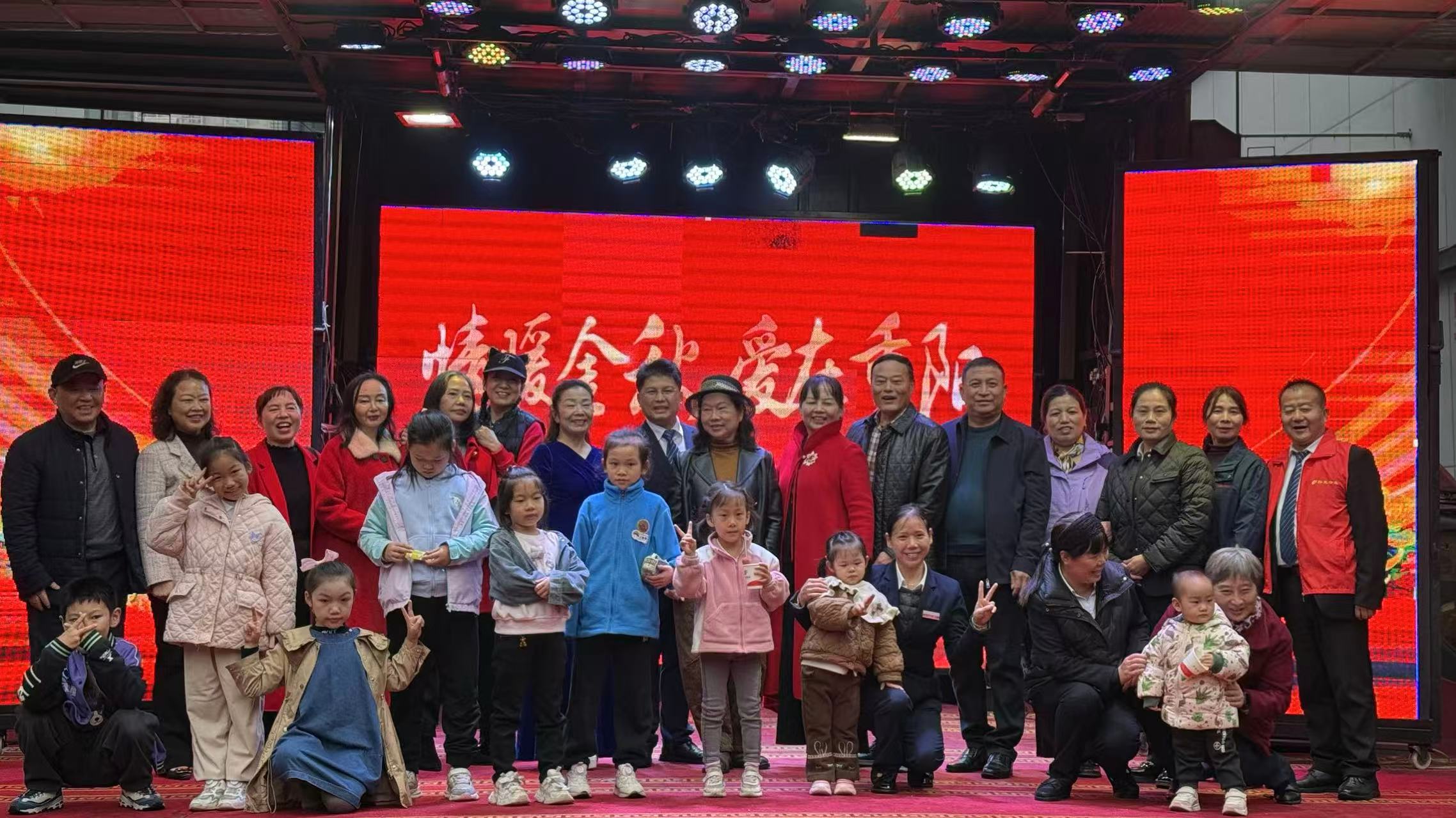 常德物业管理,物业企业,阳光物业 常德物业管理,物业企业,阳光物业