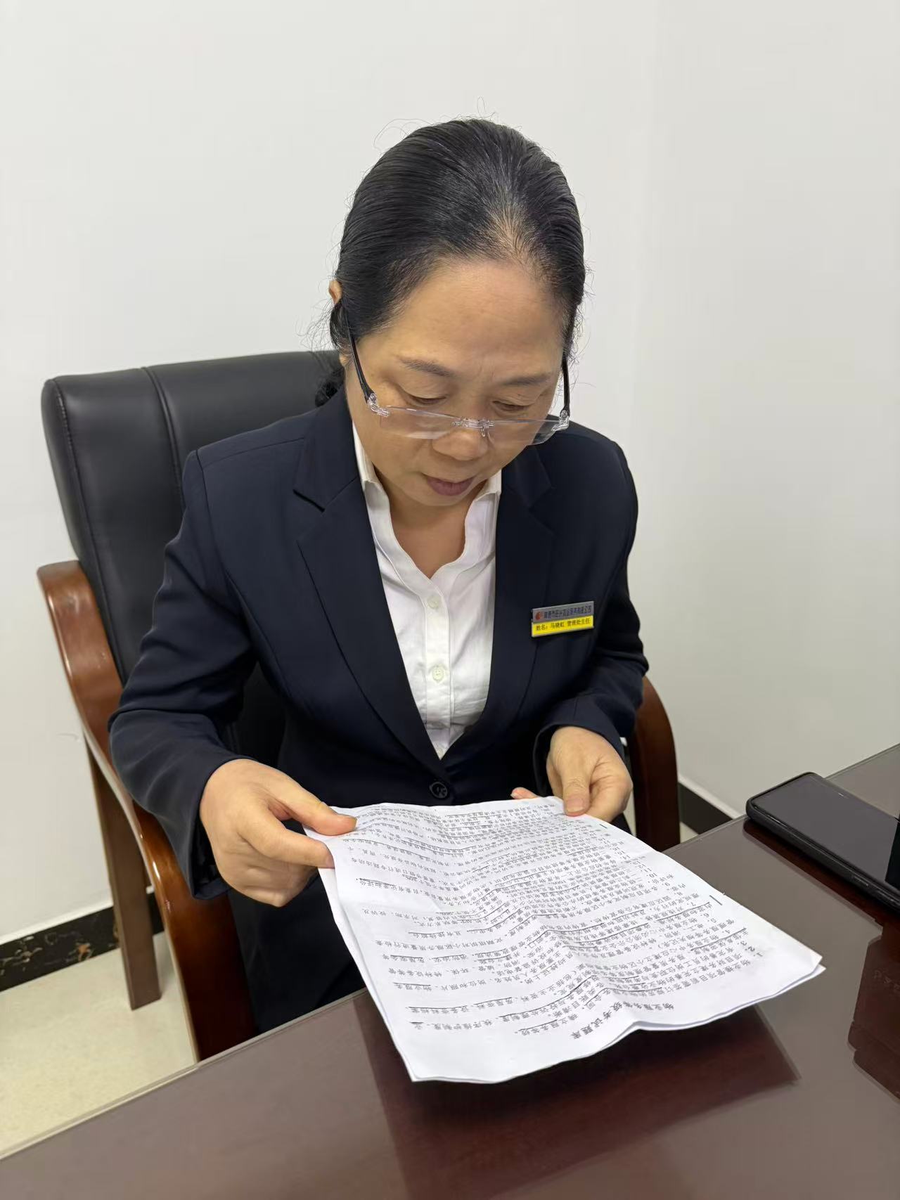 常德物业管理,物业企业,阳光物业