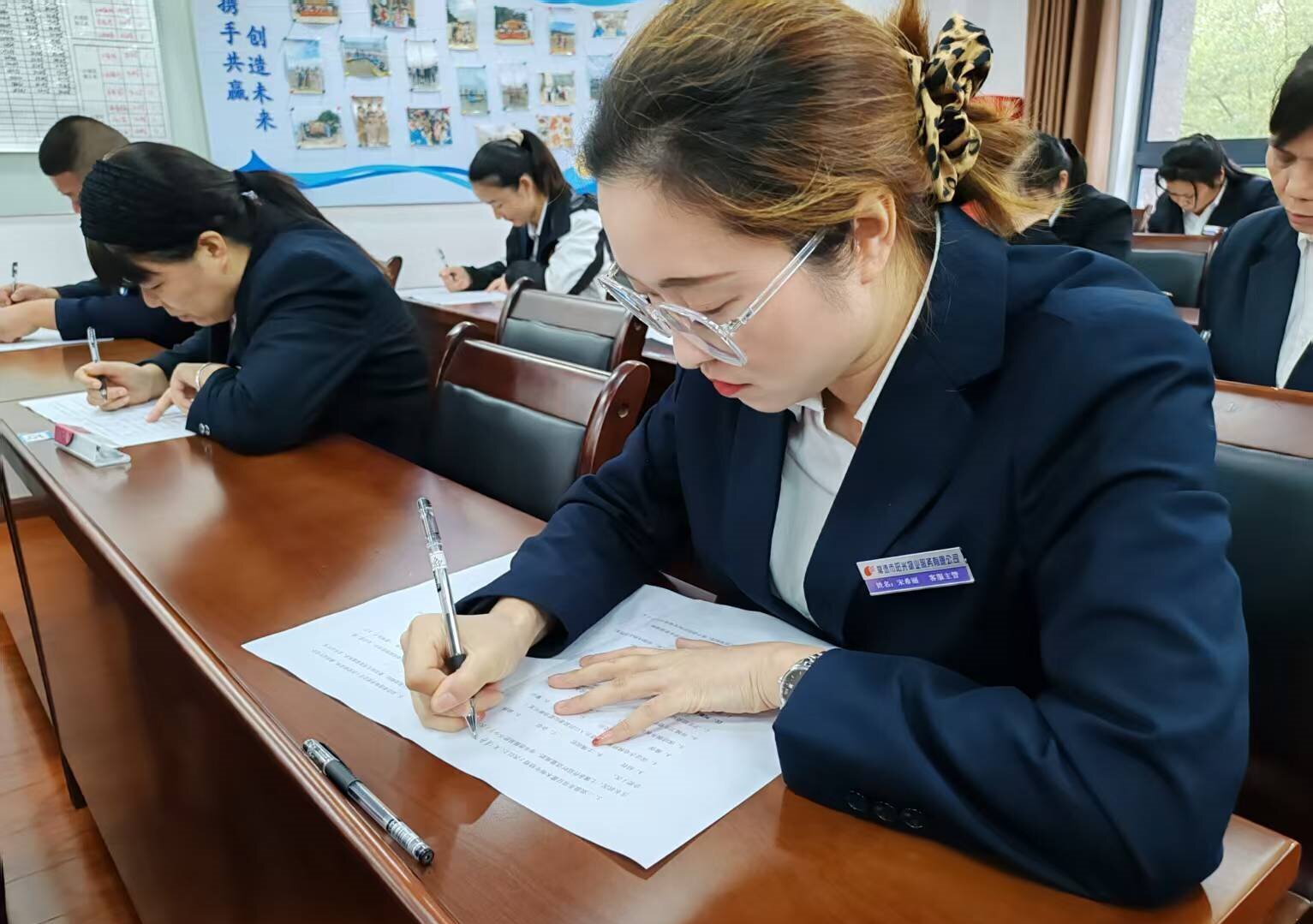 常德物业管理,物业企业,阳光物业