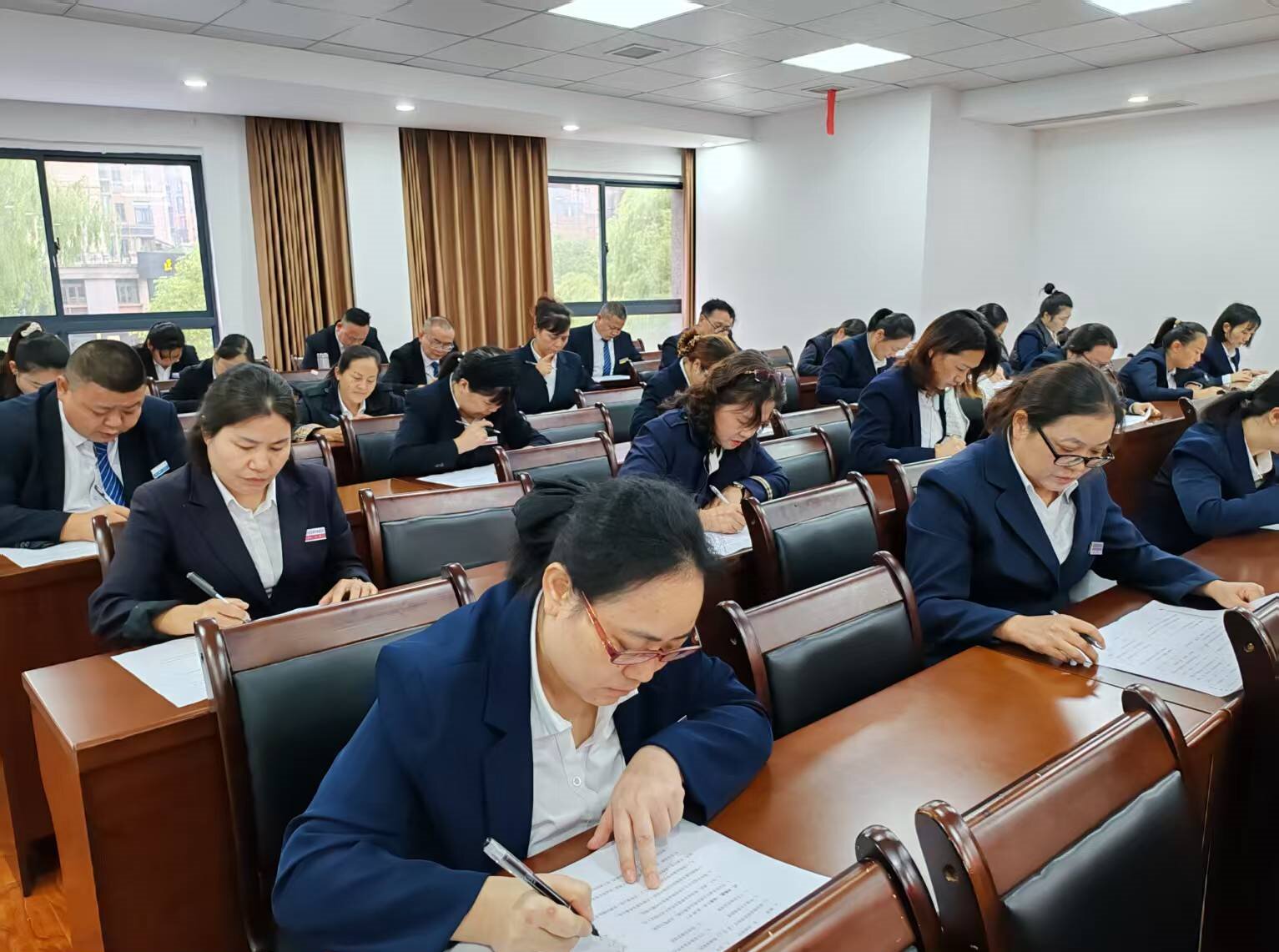 常德物业管理,物业企业,阳光物业