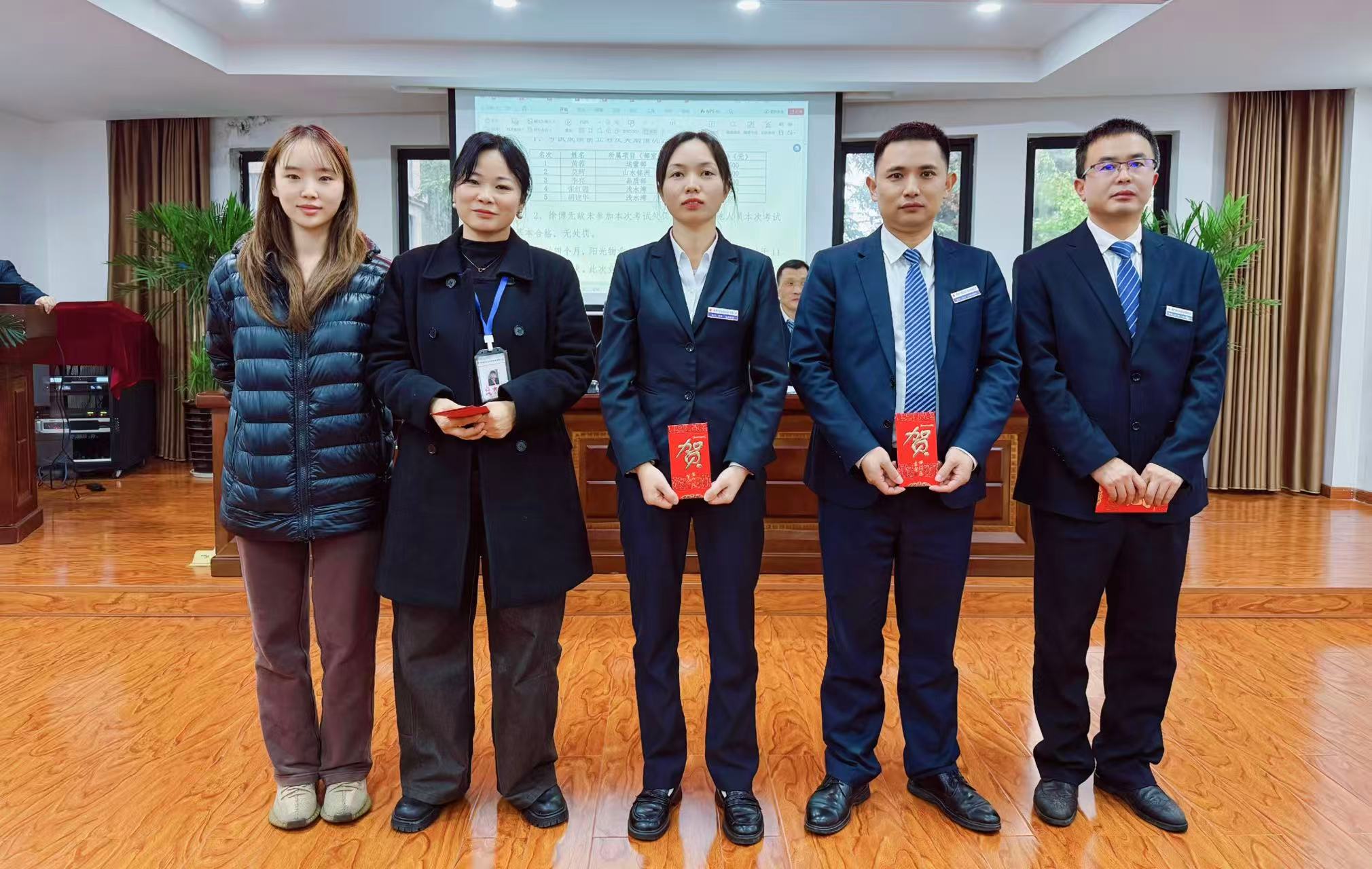 常德物业管理,物业企业,阳光物业