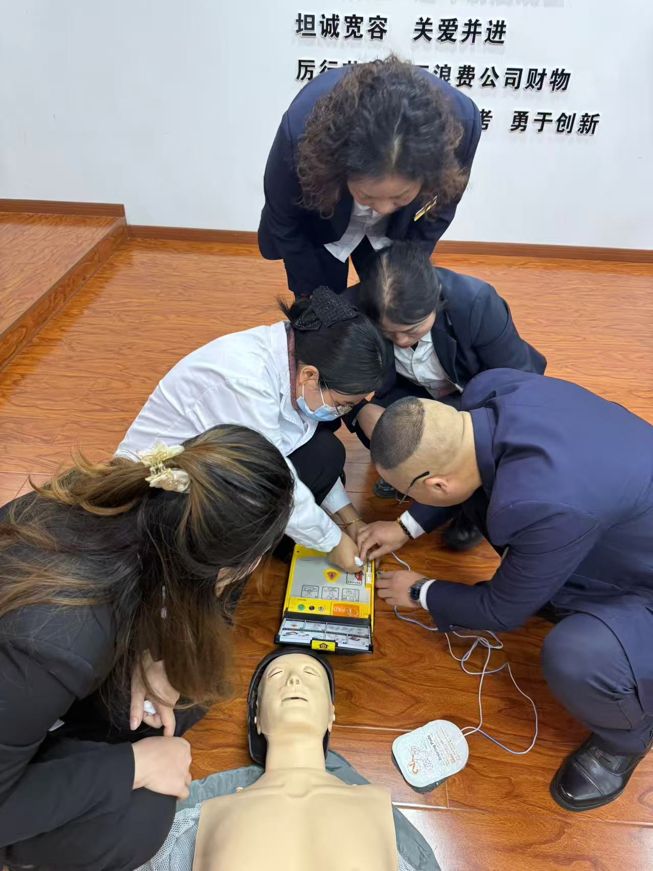 常德物业管理,物业企业,阳光物业