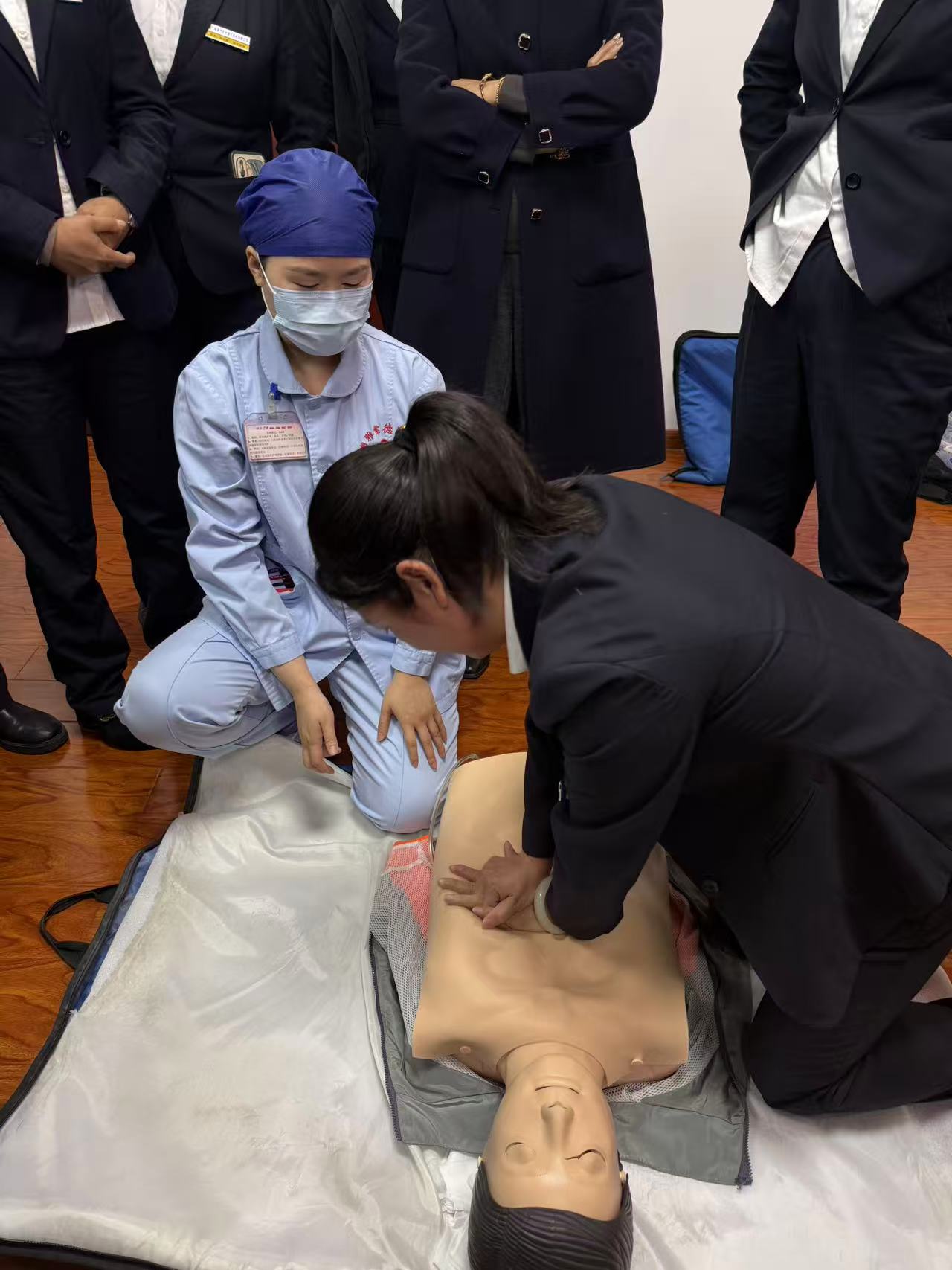 常德物业管理,物业企业,阳光物业