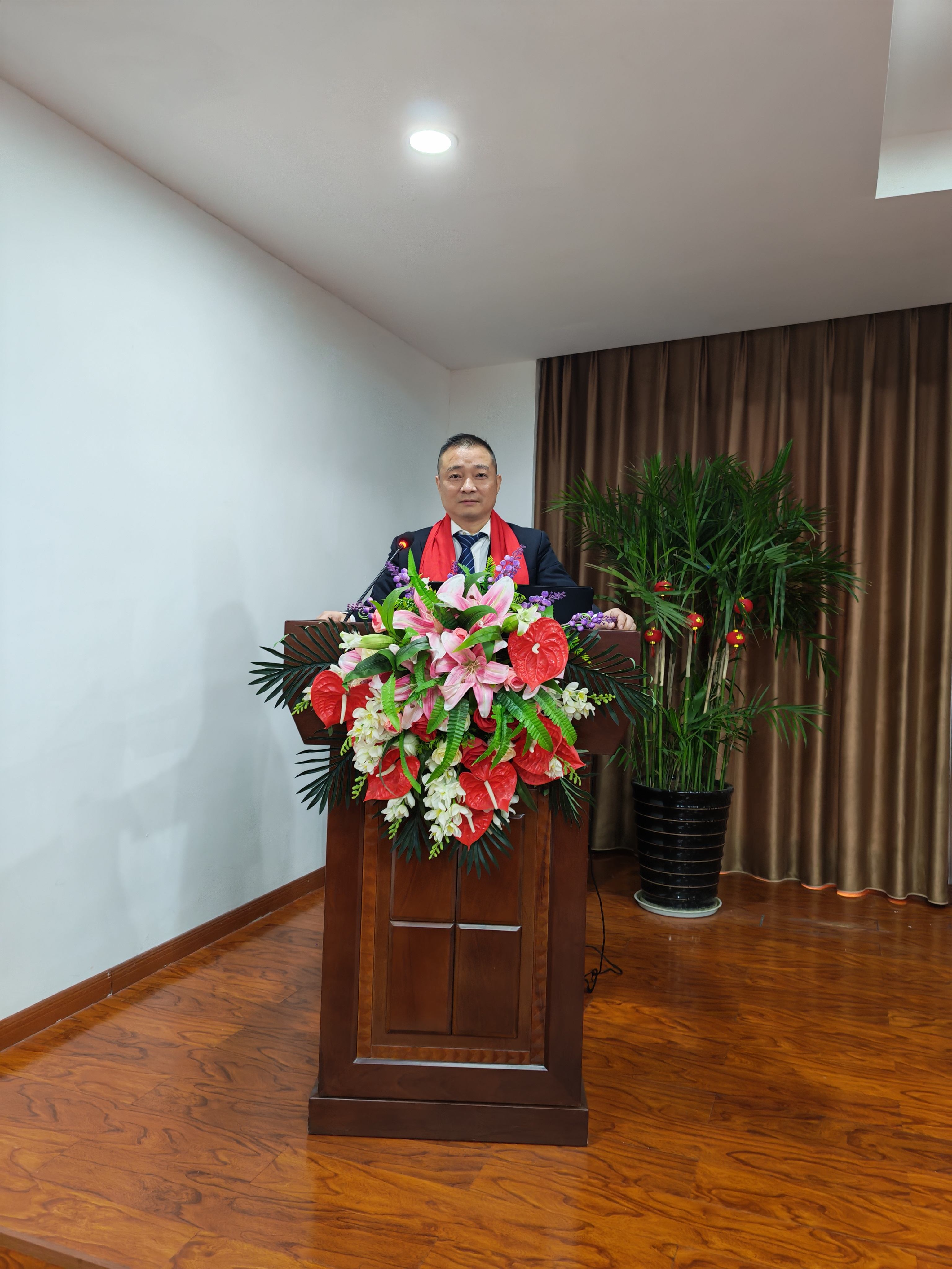 常德物业管理,物业企业,阳光物业 常德物业管理,物业企业,阳光物业