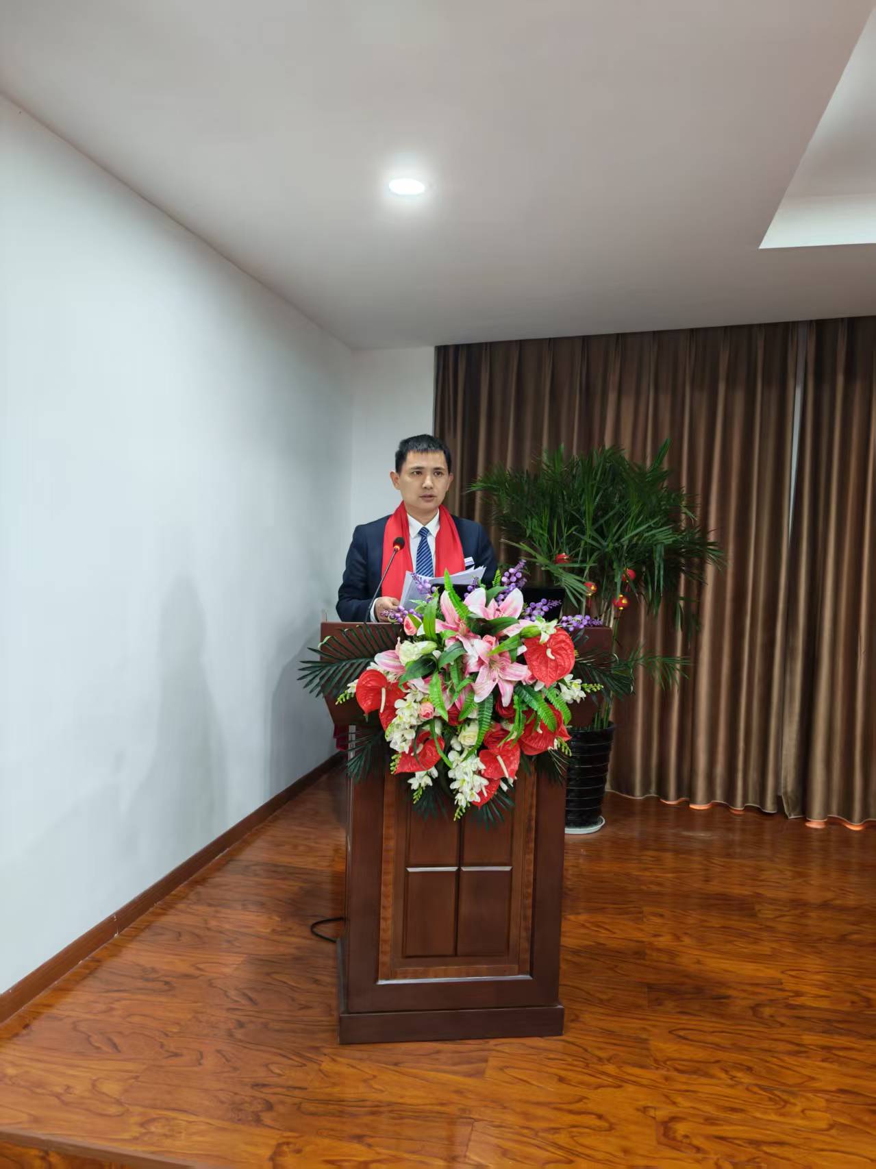 常德物业管理,物业企业,阳光物业