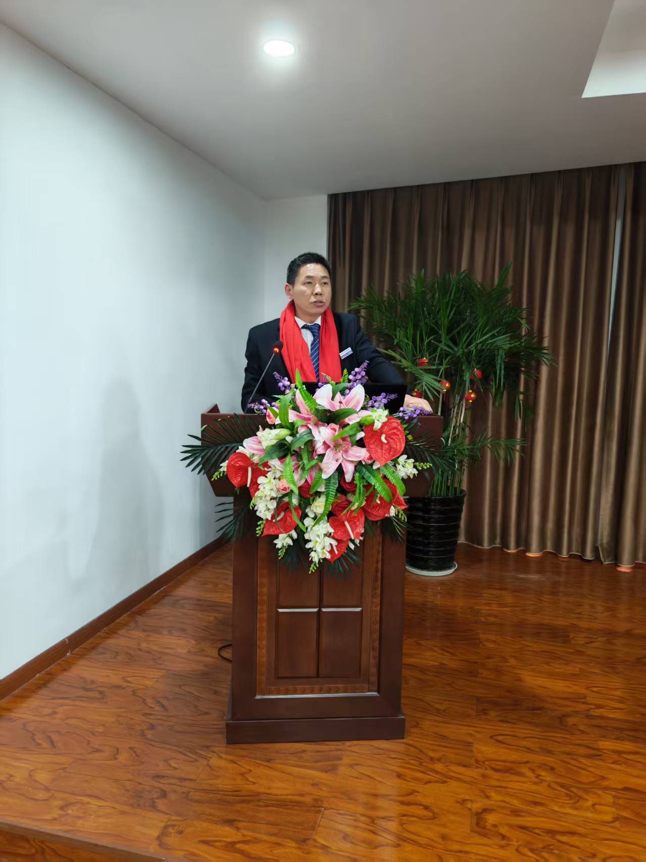 常德物业管理,物业企业,阳光物业