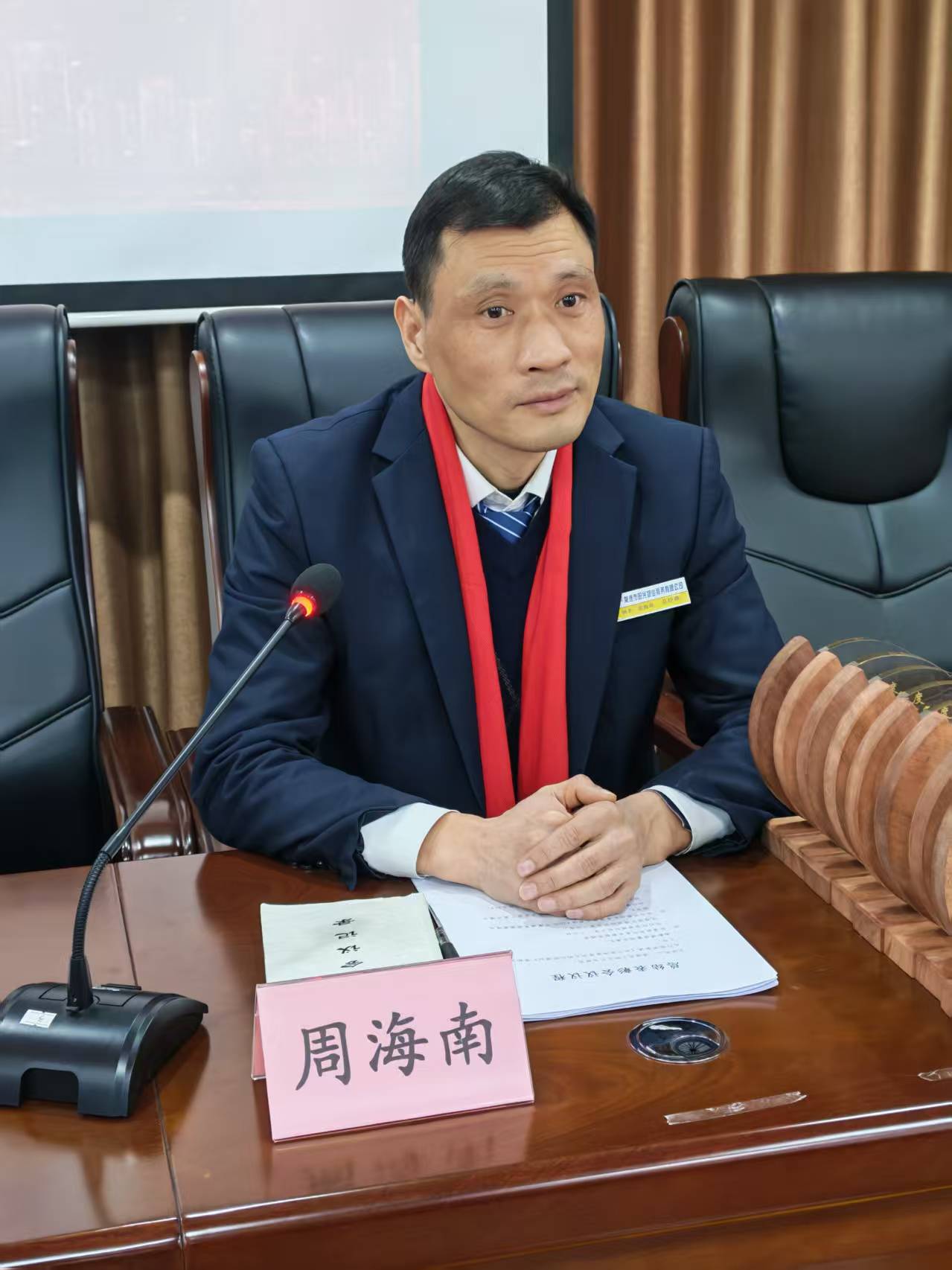 常德物业管理,物业企业,阳光物业