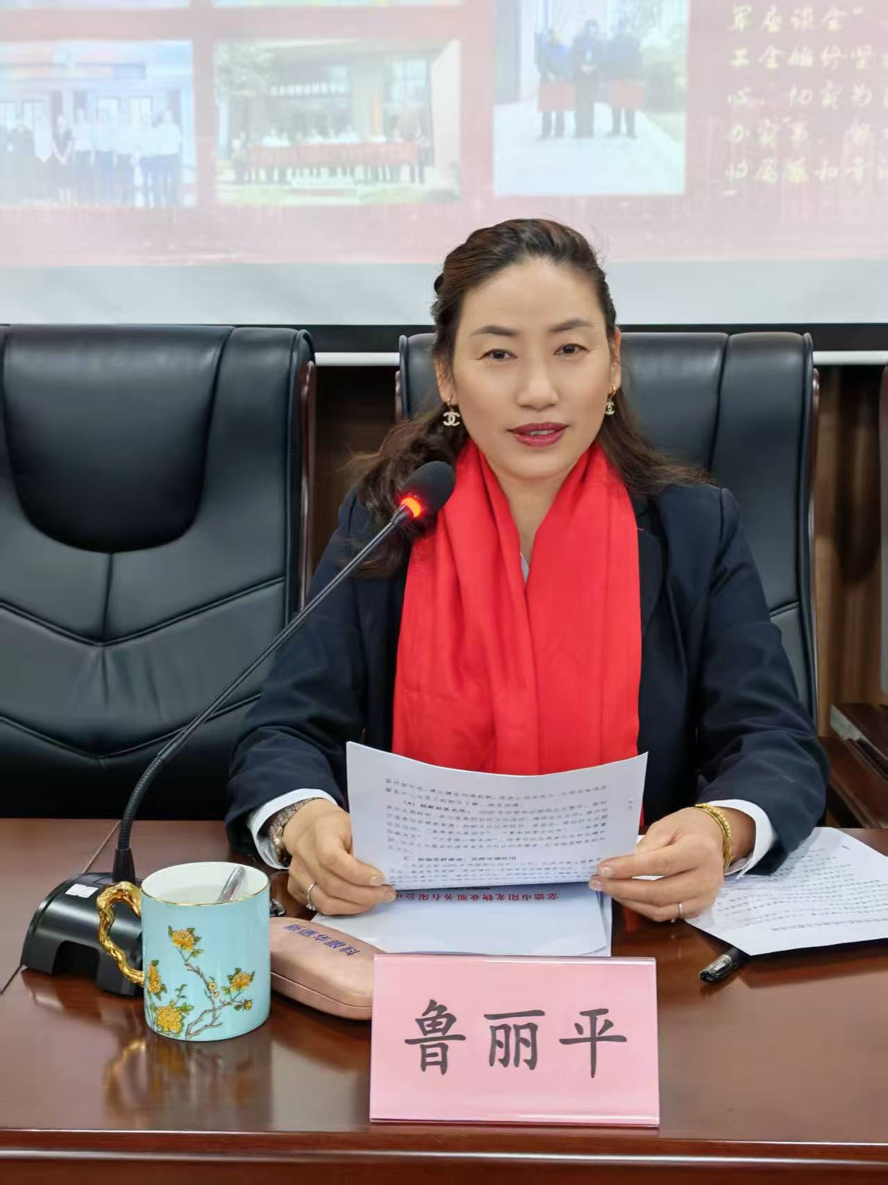 常德物业管理,物业企业,阳光物业