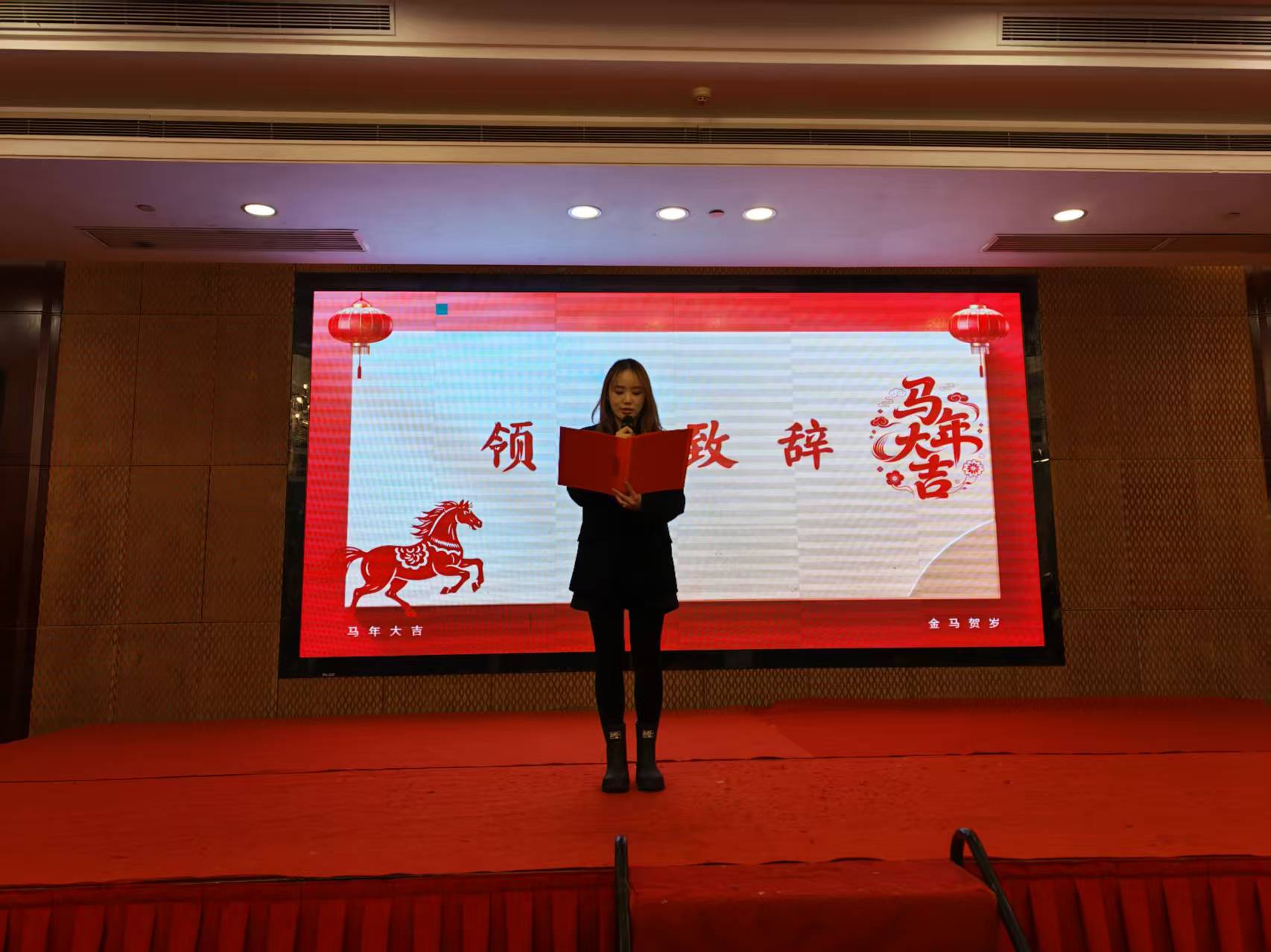 常德物业管理,物业企业,阳光物业