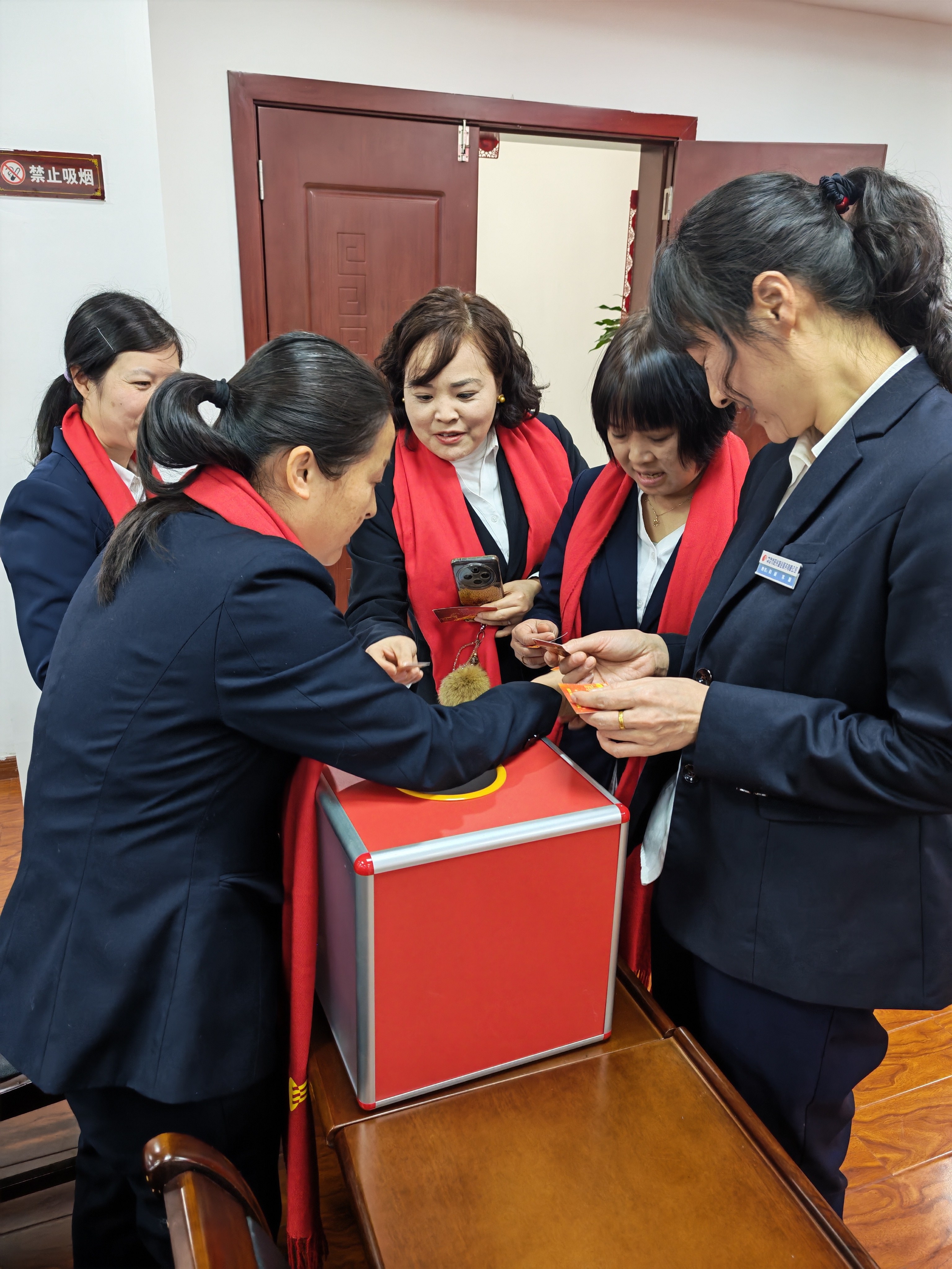 常德物业管理,物业企业,阳光物业 常德物业管理,物业企业,阳光物业