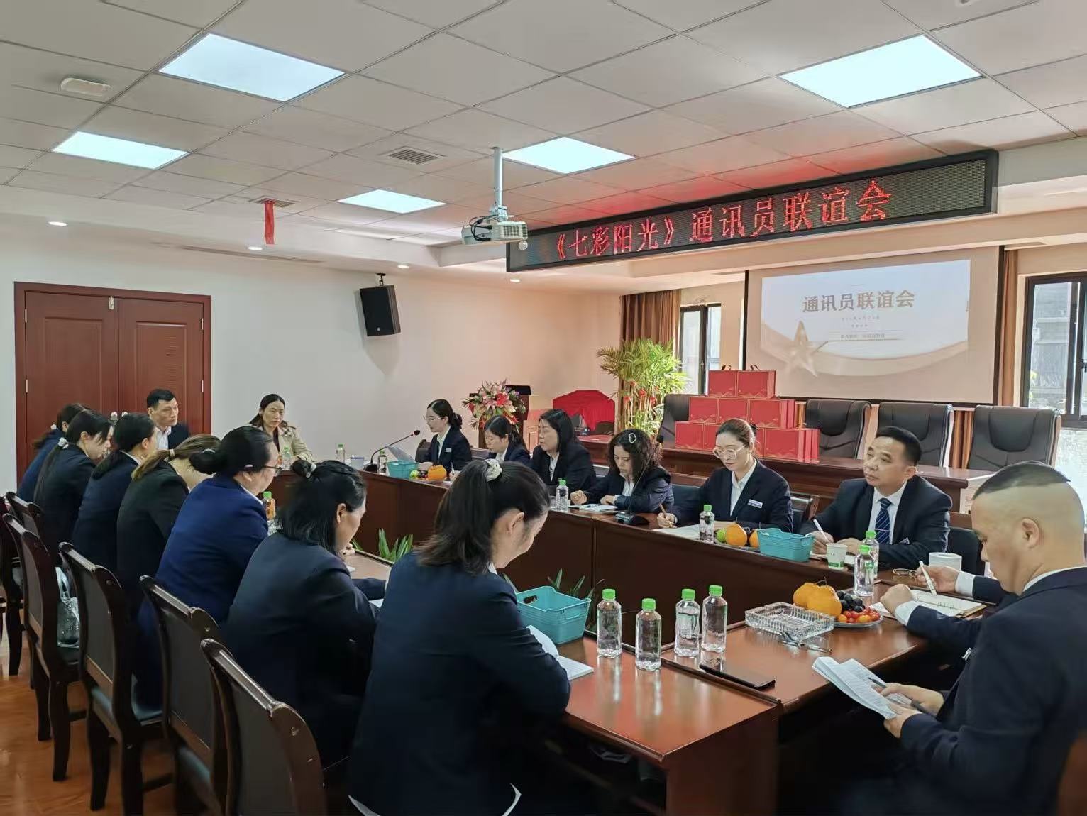 常德物业管理,物业企业,阳光物业