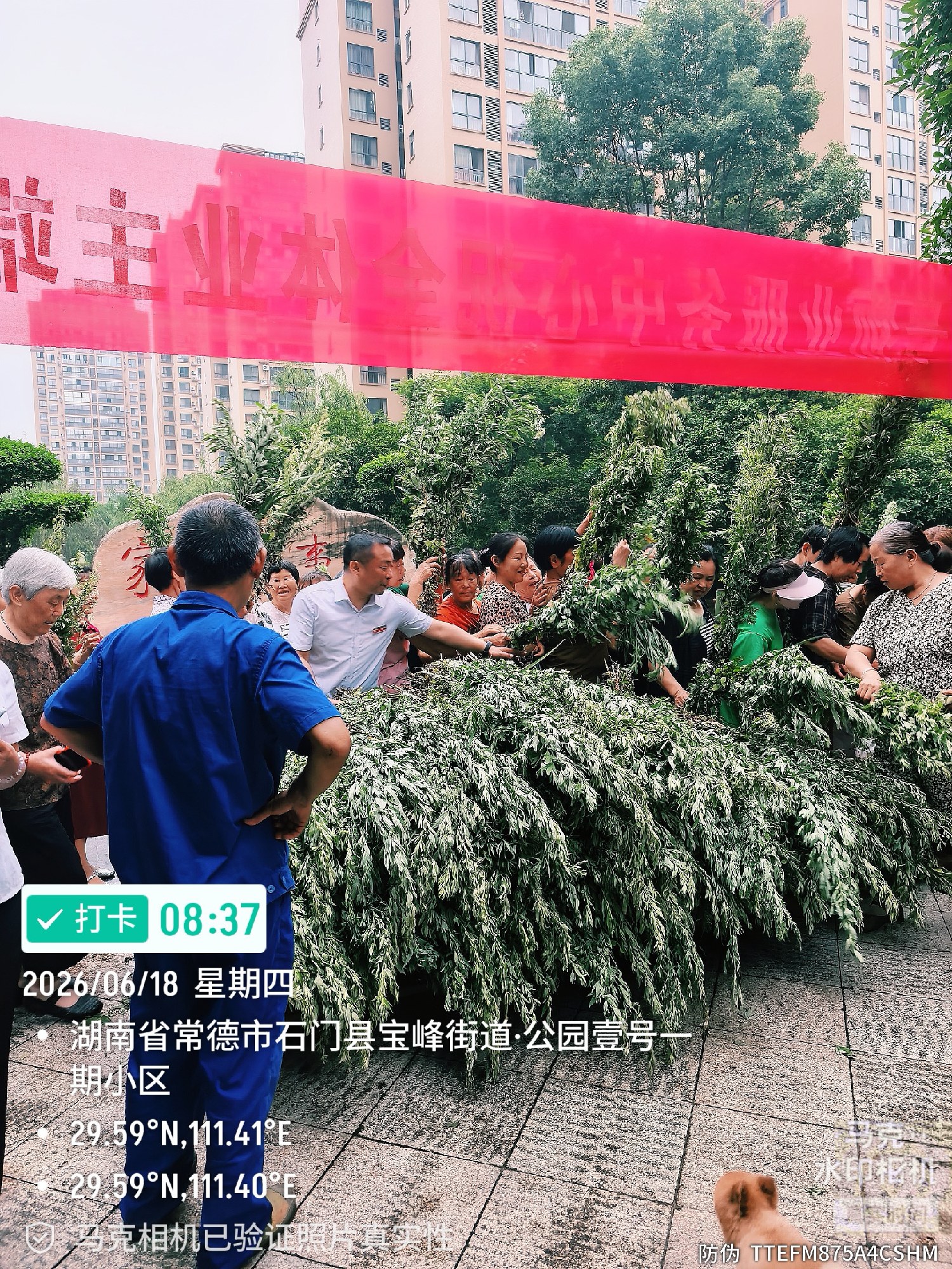常德物业管理,物业企业,阳光物业